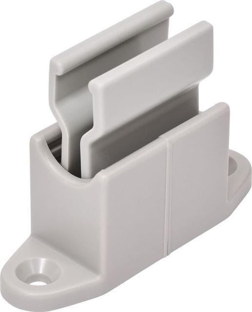 Actual product image BestaPac Power Elast Hybrid SMP All-in-One white 290ml