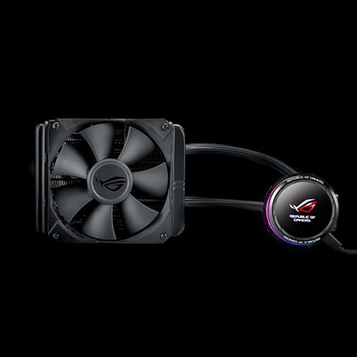 Image du produit ASUS ROG Ryuo 120