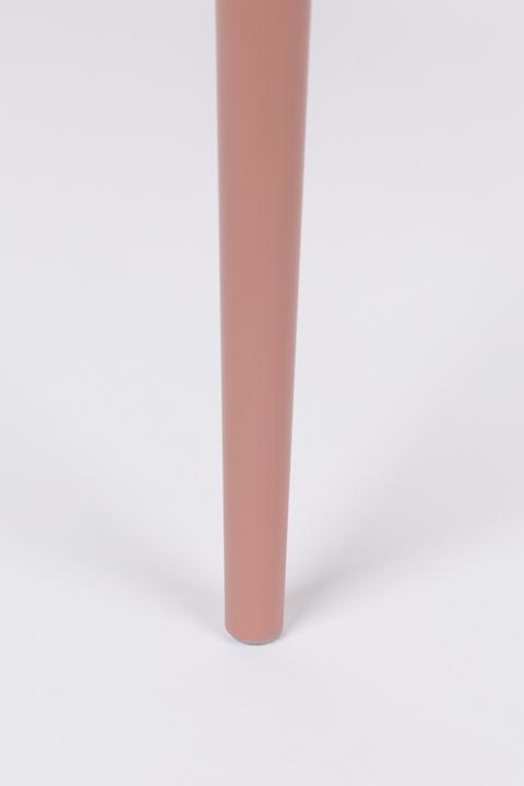 Actual product image White Label Living Pip All