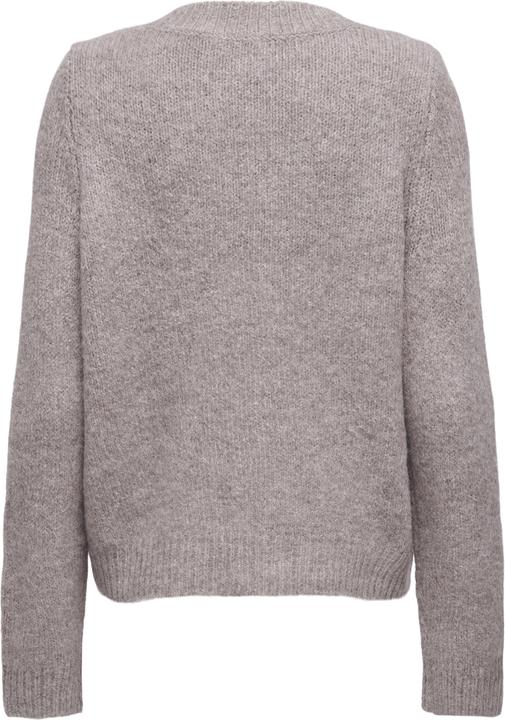 Immagine prodotto Only ONLZOEY Cardigan Cardigan (M)
