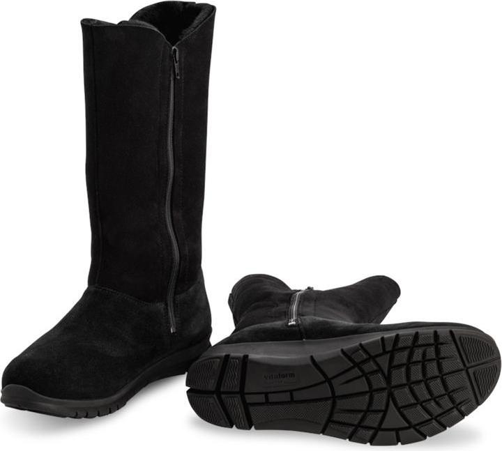 Image du produit Vitaform Bottes Supersoft (38)