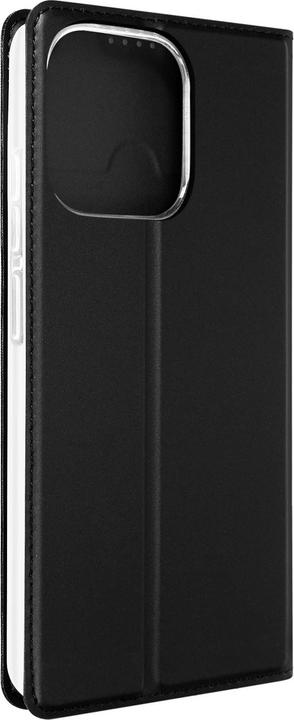 Actual product image Dux Ducis Pro Series (Xiaomi Redmi 12C)