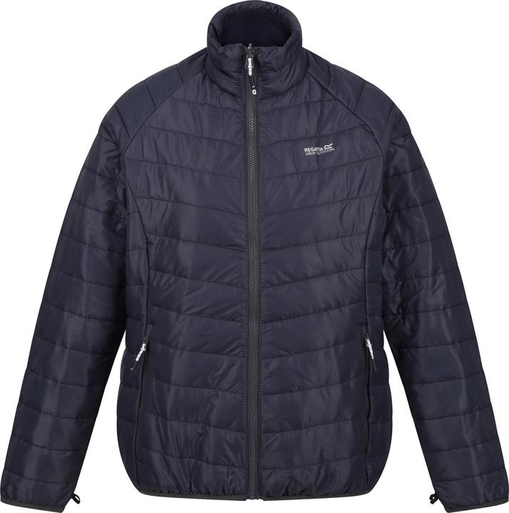 Produktbild Regatta Wentwood VIII Jacke (46 D)