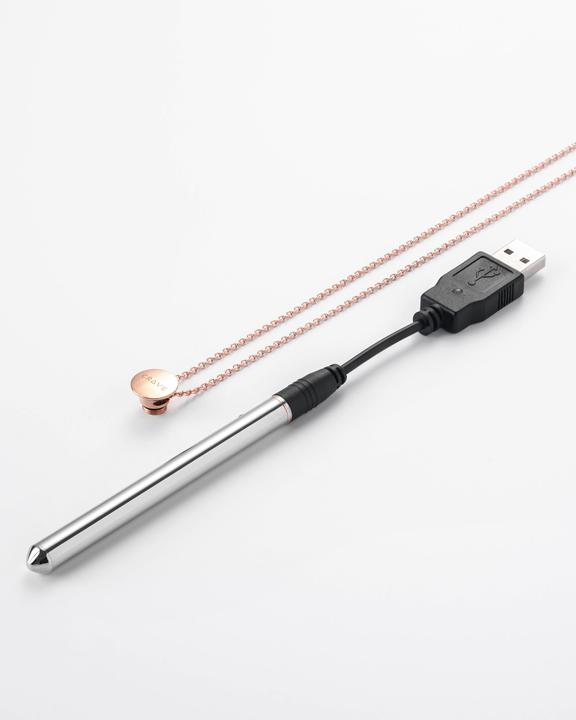 Image du produit Crave Vêpres