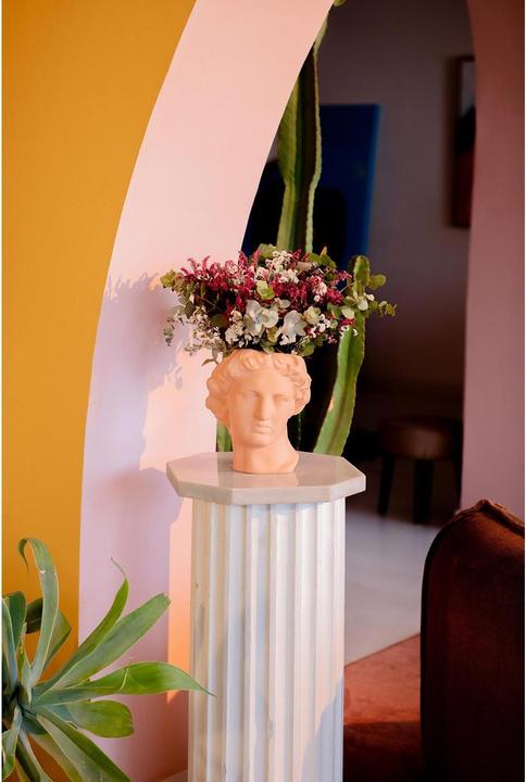 Actual product image Doiy Apollo Vase (1 x)