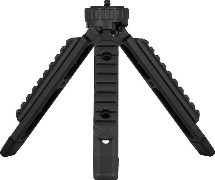 Actual product image Olight Prowess torch & lantern (14.30 cm, 5000 lm)