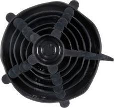 Produktbild Wenko Drehbare Silikondeckel Loui