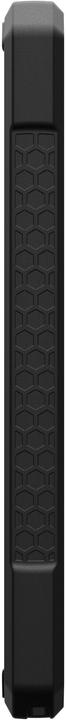 Image du produit UAG Monarch Pro (Samsung Galaxy S25+)