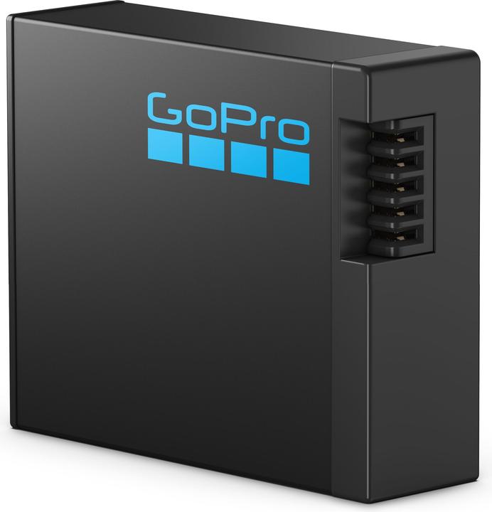 GoPro Enduro Battery (Hero 13 Black)