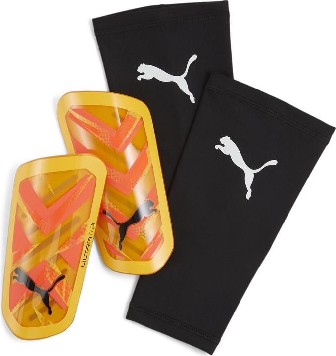 Puma Manchon ULTRA Flex (L)