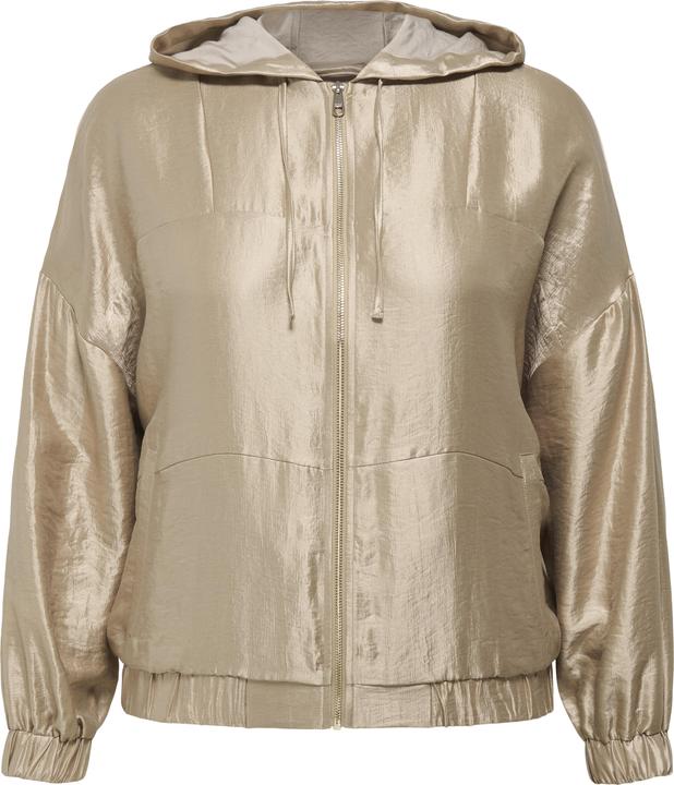 Image du produit Only CARGRACE Blousonjacke Blousonjacke (S)