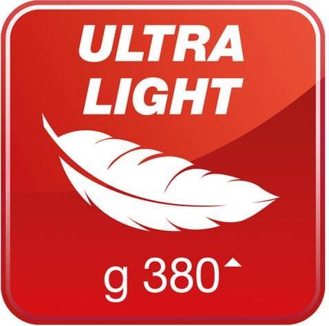 Produktbild Valera Swiss Light 3300 Ionic