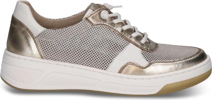 Produktbild Caprice Sneaker (39)