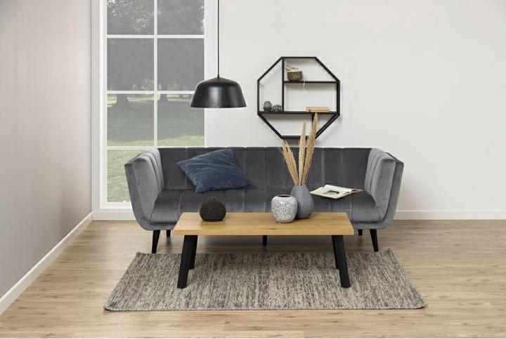 Productafbeelding AC Design Seaford (20 x 77 cm)
