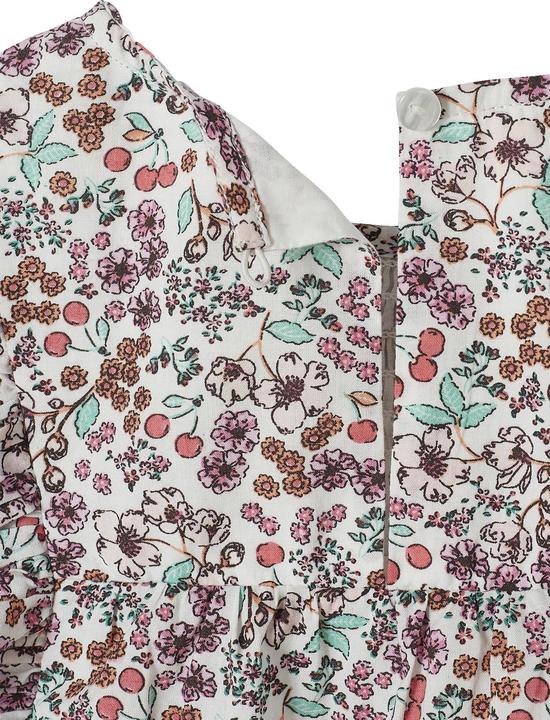 Produktbild Vertbaudet Kleid (86)