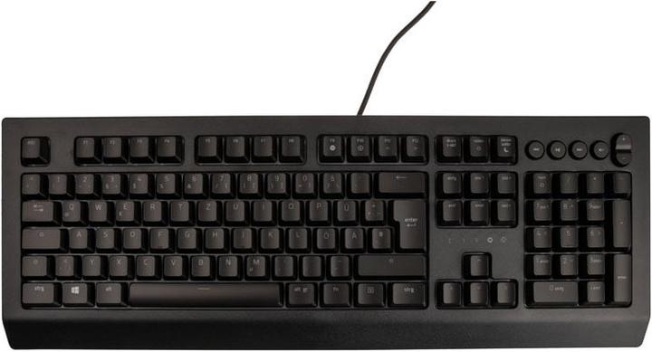 Produktbild Razer Cynosa V2 (DE, Kabelgebunden)