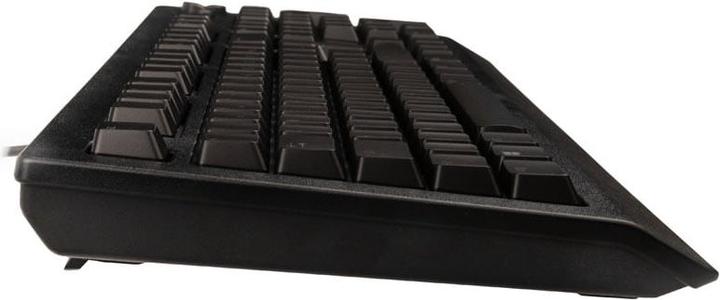 Produktbild Razer Cynosa V2 (DE, Kabelgebunden)