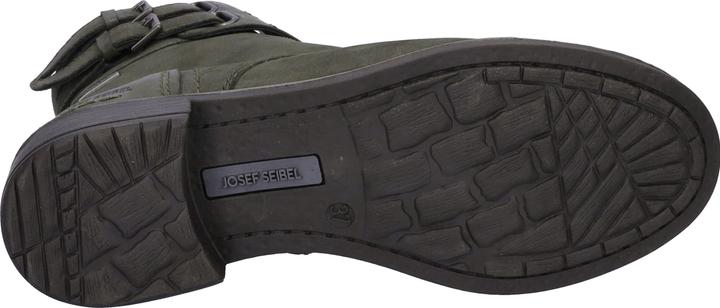 Immagine prodotto Josef Seibel 97451-VL904 (37)