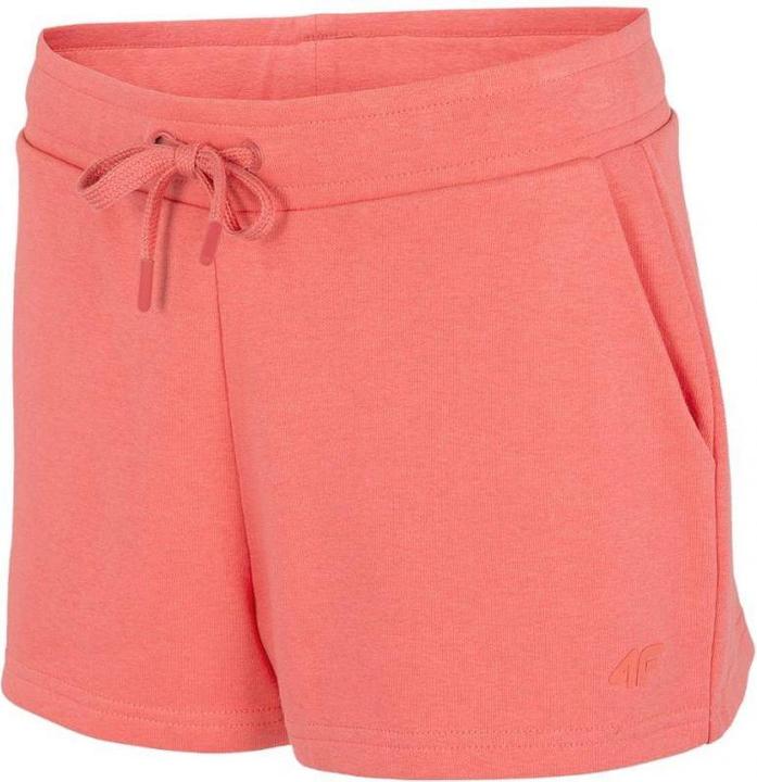 Actual product image 4F Shorts (63)