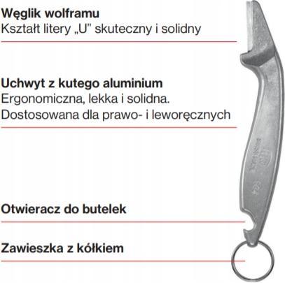 Image du produit Felco Outil de ponçage