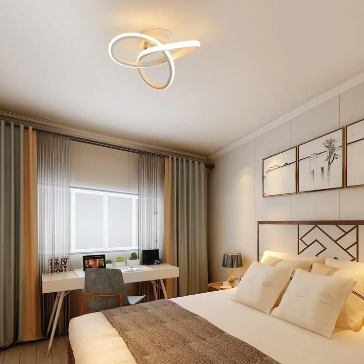 Produktbild Lumina Swiss Infinity (2500 lm)