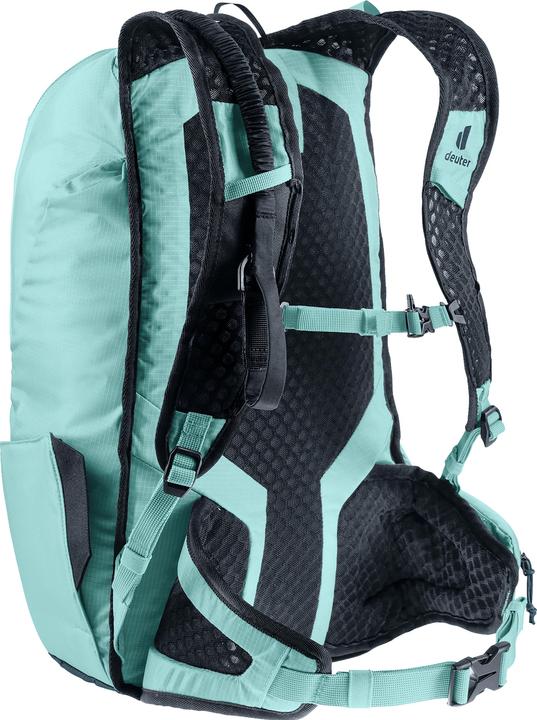 Image du produit Deuter Updays 20 (20 l)
