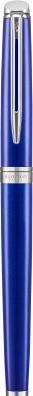 Produktbild Waterman Hémisphère (Hellblau, 1 x)