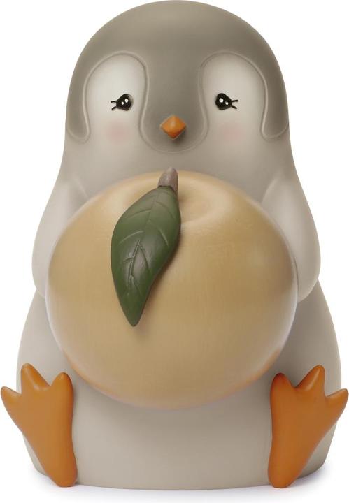 Konges Slojd Konges Sløjd - Nachtlicht LED Pinguin