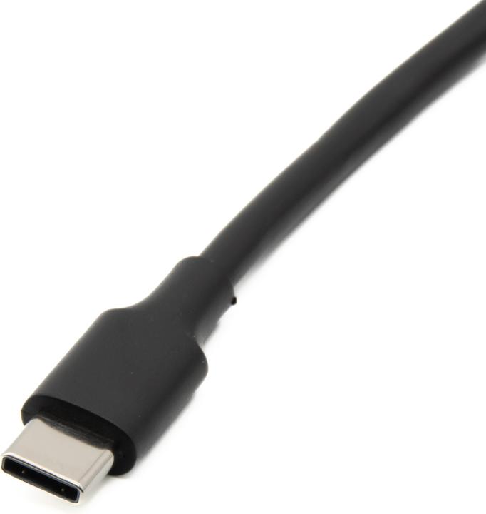 Immagine prodotto Purecrea Cavo USB tipo C 3m nero (3 m)