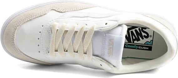 Image du produit Vans 3077678 (41)