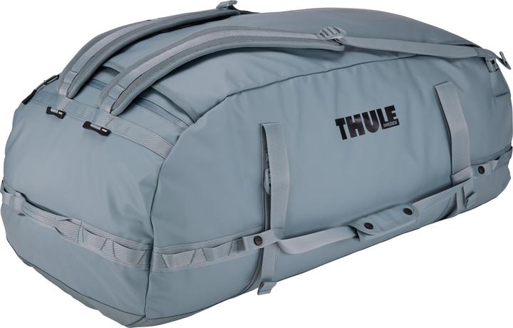 Image du produit Thule Chasm (130 l)