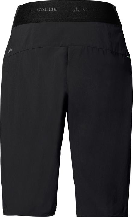 Image du produit Vaude Moab Pro (36)