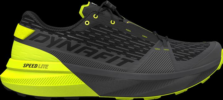 Dynafit Ultra Pro 2