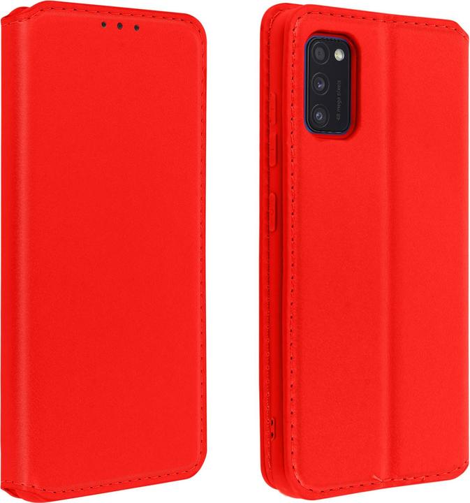 Immagine prodotto Avizar Serie Elettrica (Samsung Galaxy A41)