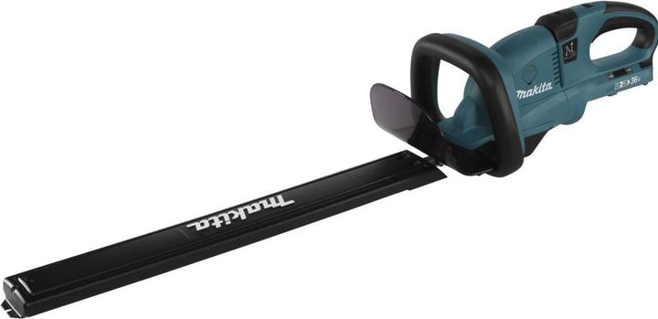 Produktbild Makita DUH551Z (Akkuheckenschere)