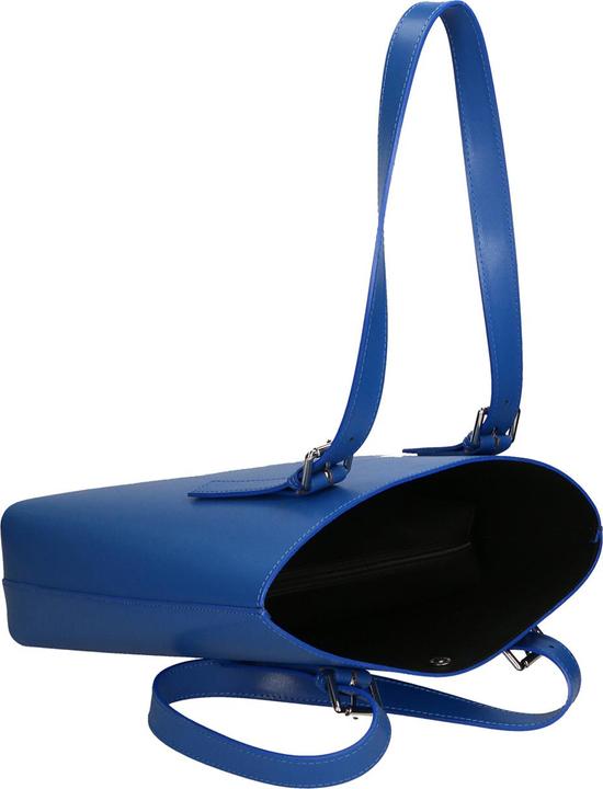 Produktbild Gave Lux Shoulder bag