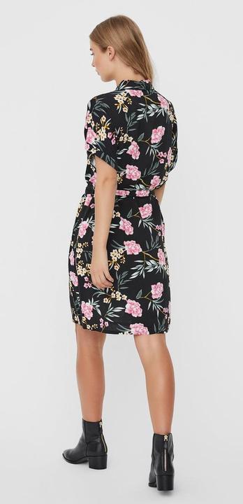 Immagine prodotto Vero Moda Mini abito a camicetta (XS)
