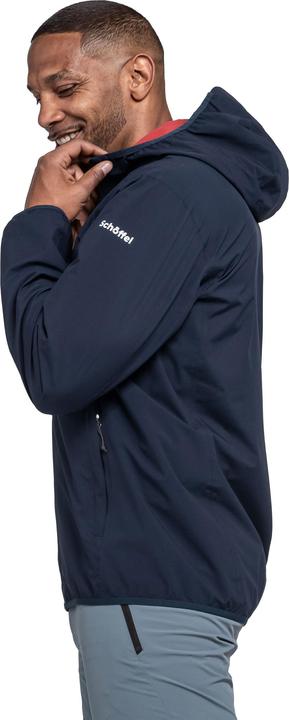 Image du produit Schöffel Jacket Style Migandi MNS (58, 4XL)