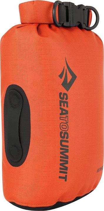 Image du produit Sea To Summit Big River (5 l)