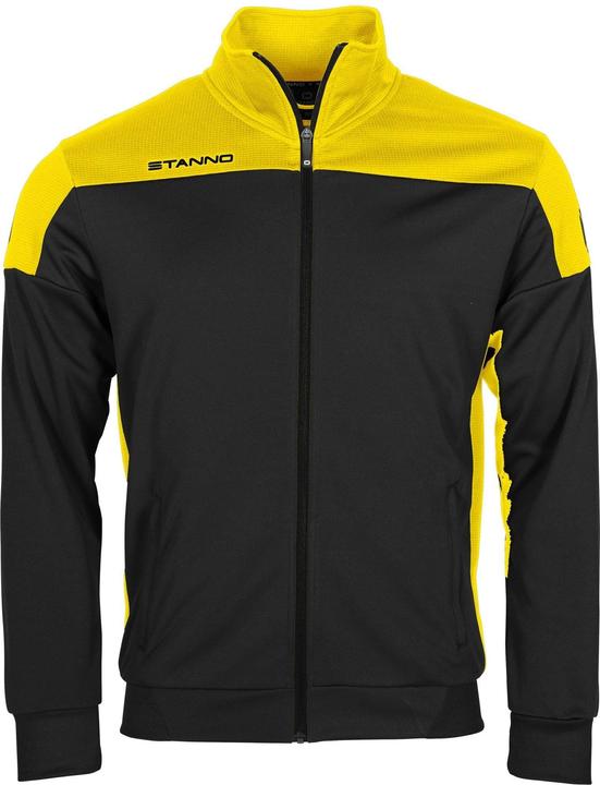 Produktbild Stanno Pride Full Zip Jacke (XXL)