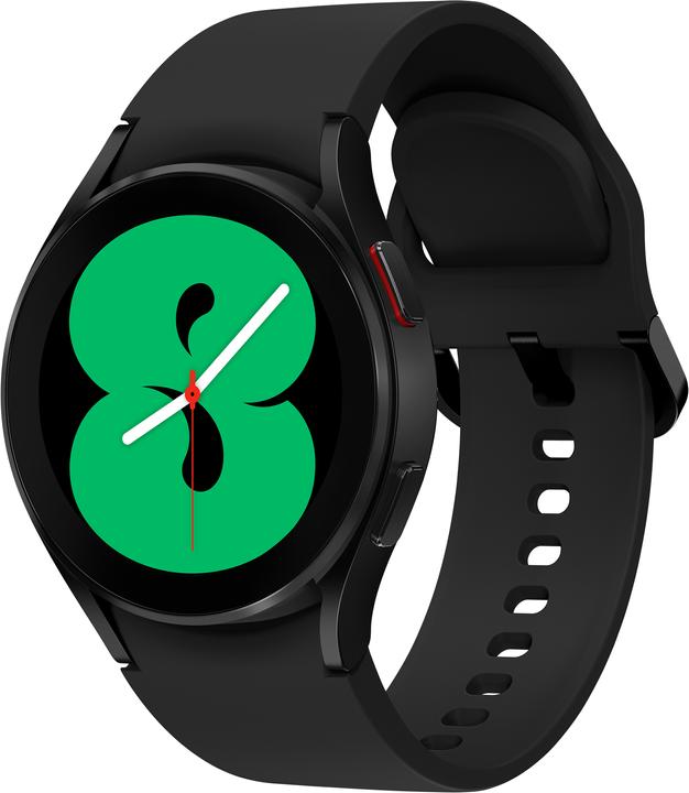 Samsung Galaxy Watch4 (40 mm)