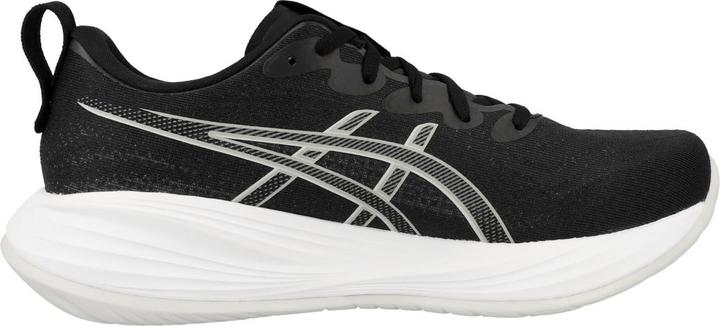 Produktbild ASICS Performance Gel-Cumulus 27 - 67339 (42)