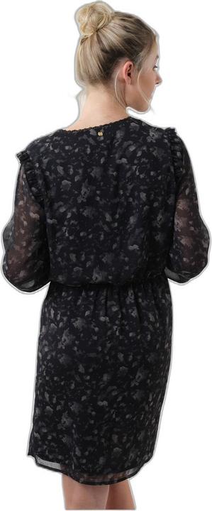 Image du produit Deeluxe robe mathilde (XL)