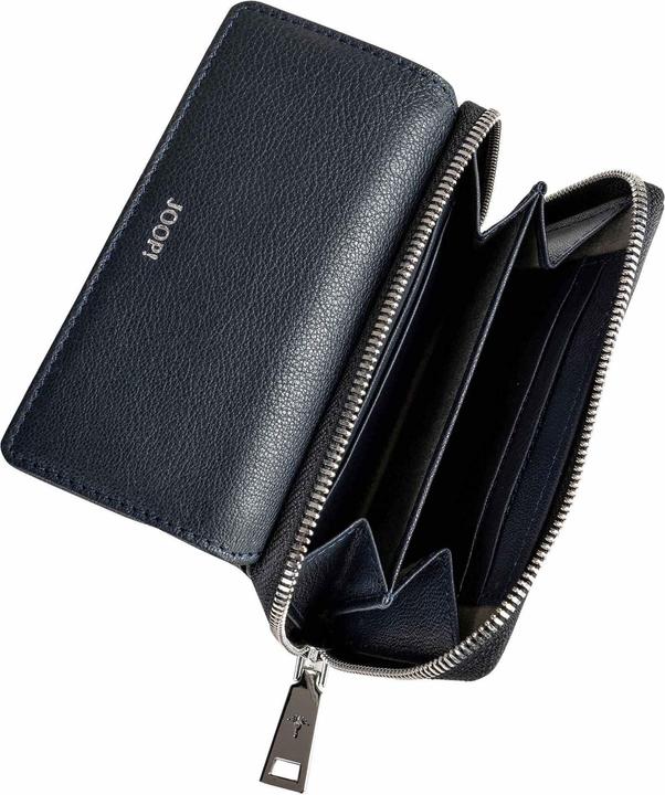 Immagine prodotto Joop! Lantea Martha Purse mh15fz