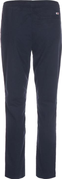 Actual product image Tommy Hilfiger Tommy Jeans Side Stripe (XS)