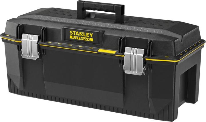 Immagine prodotto Stanley Cassetta degli attrezzi FatMax
