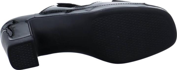 Actual product image Vital mules (37)