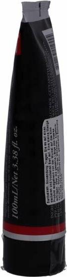 Produktbild Uppercut Deluxe Beard Balm (100 ml)