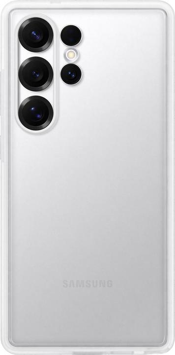 Actual product image Samsung Flipsuit Case (Samsung Galaxy S25 Ultra)