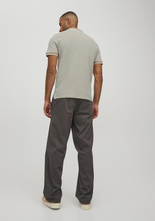 Immagine prodotto Jack & Jones Polo classica (XL)